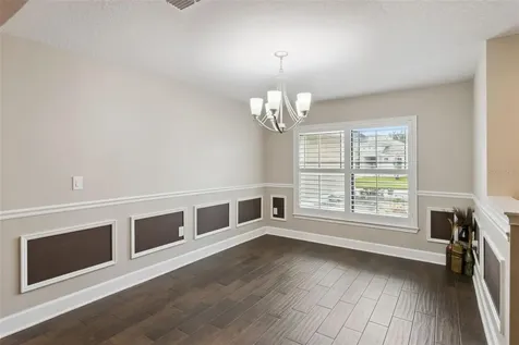 447 Lake Vista Drive Auburndale FL 33823