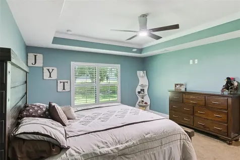 447 Lake Vista Drive Auburndale FL 33823