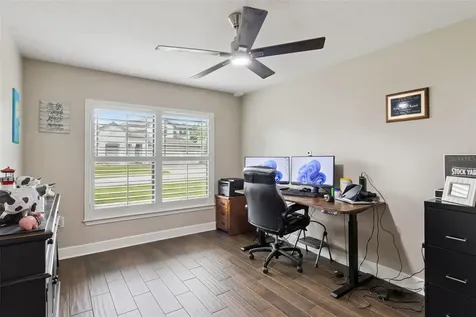 447 Lake Vista Drive Auburndale FL 33823