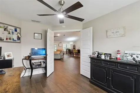 447 Lake Vista Drive Auburndale FL 33823