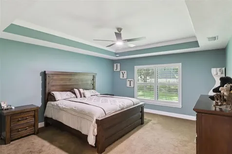 447 Lake Vista Drive Auburndale FL 33823