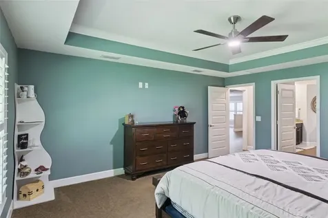 447 Lake Vista Drive Auburndale FL 33823