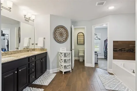 447 Lake Vista Drive Auburndale FL 33823