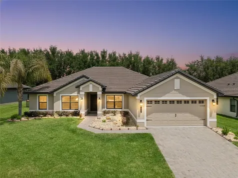 447 Lake Vista Drive Auburndale FL 33823