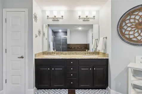 447 Lake Vista Drive Auburndale FL 33823
