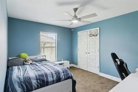 447 Lake Vista Drive Auburndale FL 33823