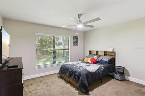 447 Lake Vista Drive Auburndale FL 33823