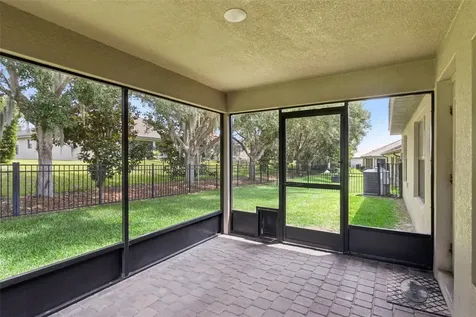 447 Lake Vista Drive Auburndale FL 33823