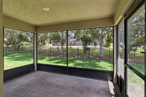 447 Lake Vista Drive Auburndale FL 33823