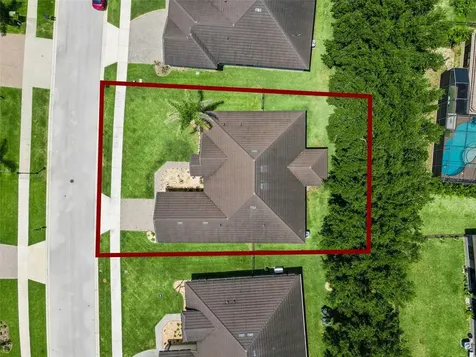 447 Lake Vista Drive Auburndale FL 33823