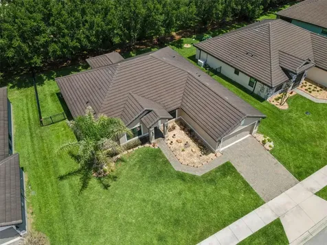 447 Lake Vista Drive Auburndale FL 33823