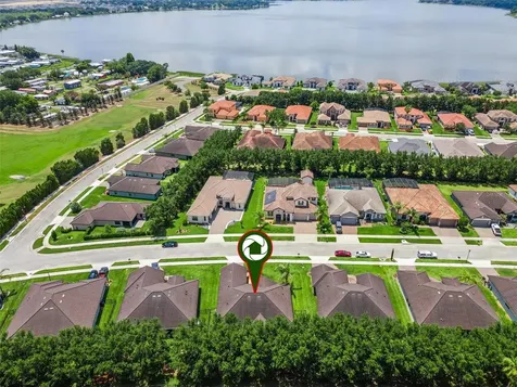 447 Lake Vista Drive Auburndale FL 33823