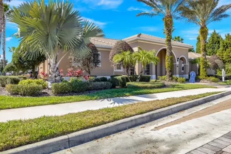 447 Lake Vista Drive Auburndale FL 33823