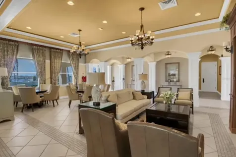 447 Lake Vista Drive Auburndale FL 33823