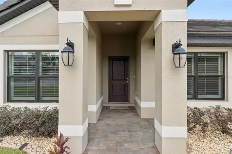 447 Lake Vista Drive Auburndale FL 33823