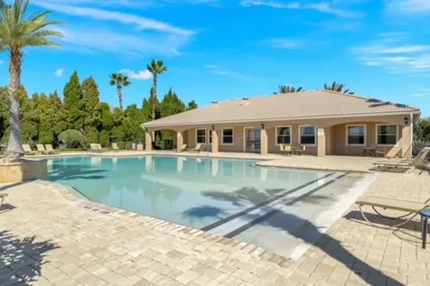 447 Lake Vista Drive Auburndale FL 33823