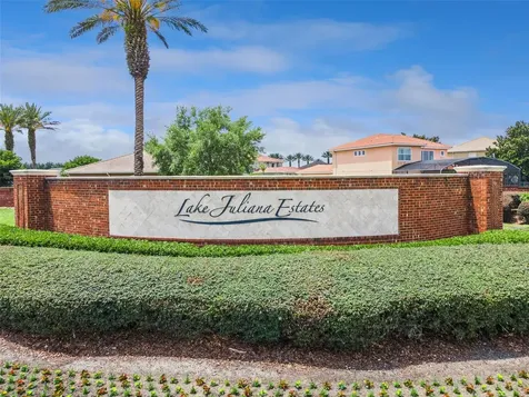 447 Lake Vista Drive Auburndale FL 33823