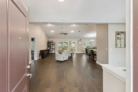 447 Lake Vista Drive Auburndale FL 33823