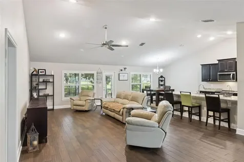 447 Lake Vista Drive Auburndale FL 33823