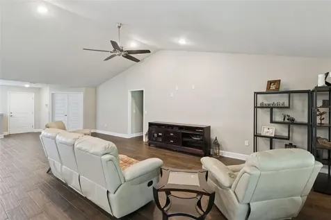 447 Lake Vista Drive Auburndale FL 33823