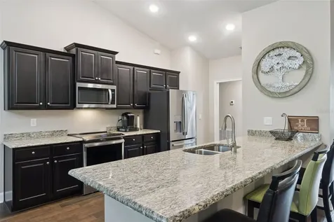 447 Lake Vista Drive Auburndale FL 33823