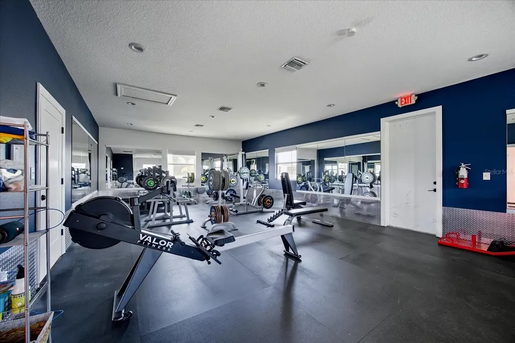 10305 Us Highway 41 N Palmetto FL 34221