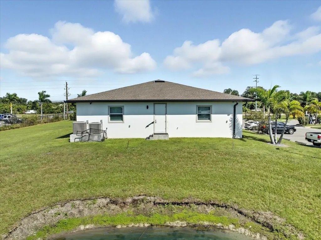 10305 Us Highway 41 N Palmetto FL 34221