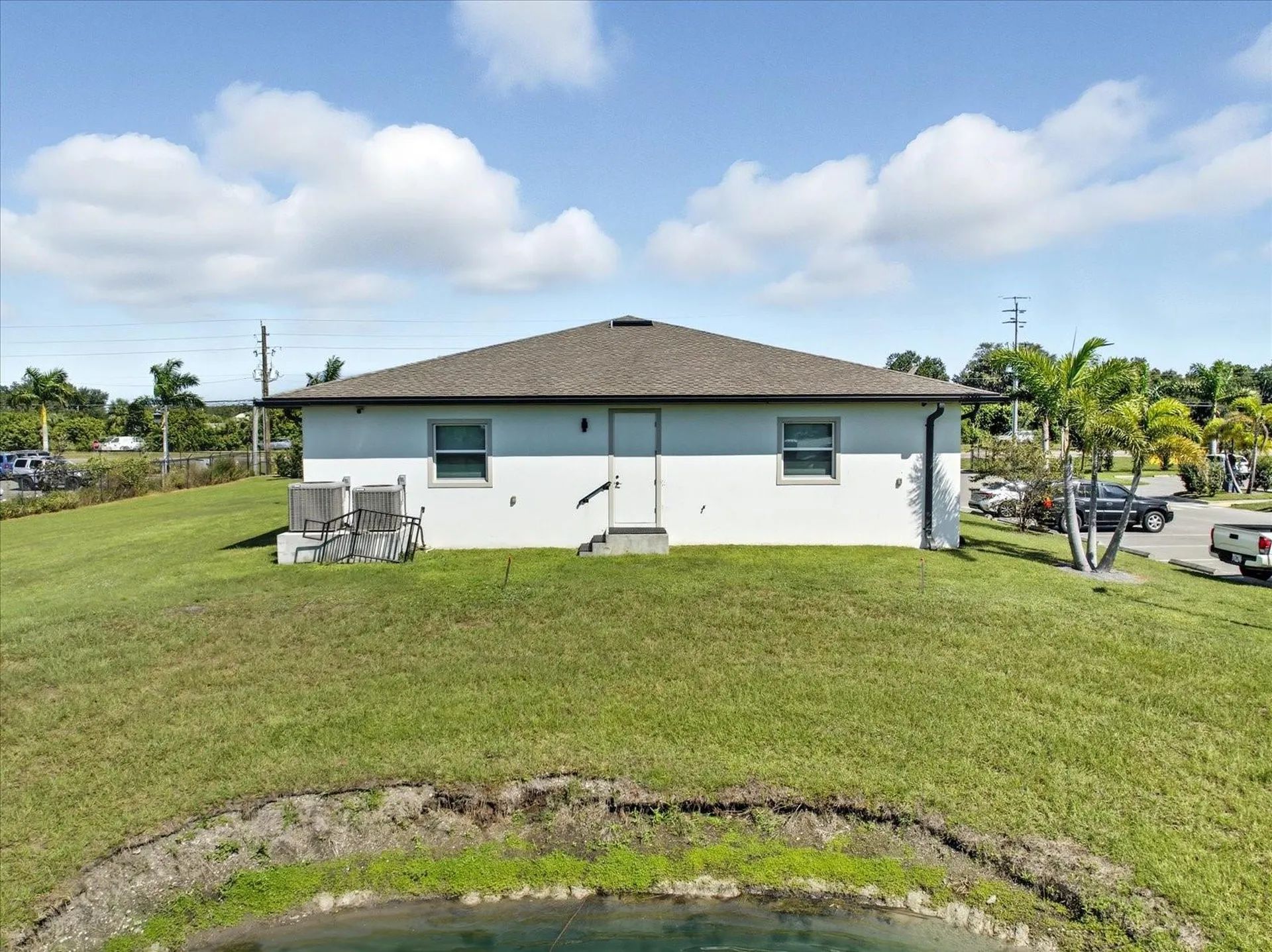 10305 Us Highway 41 N Palmetto FL 34221