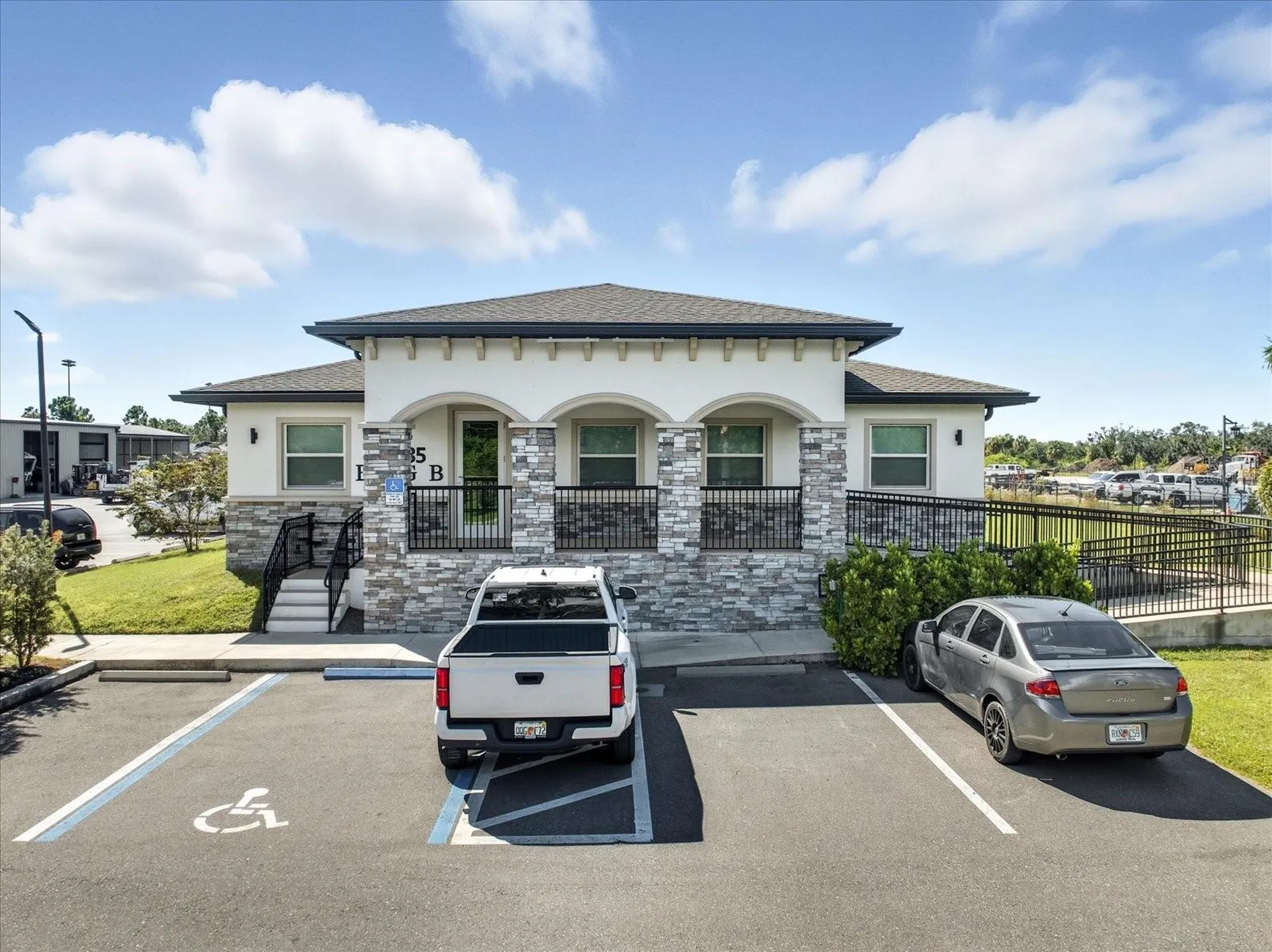 10305 Us Highway 41 N Palmetto FL 34221