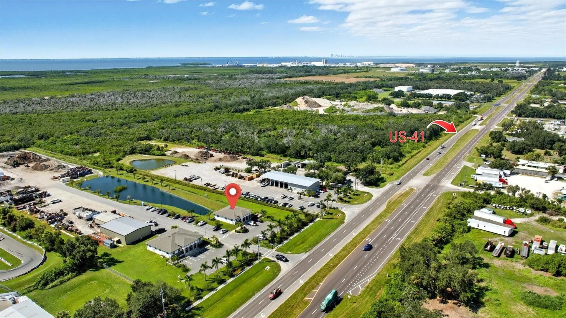 10305 Us Highway 41 N Palmetto FL 34221