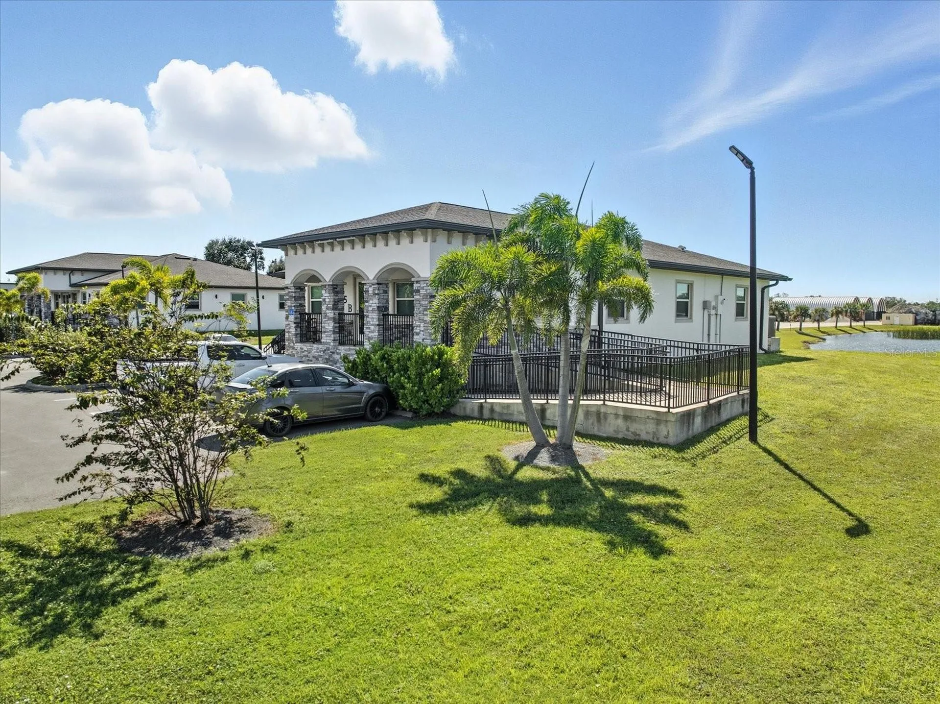 10305 Us Highway 41 N Palmetto FL 34221