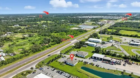 10305 Us Highway 41 N Palmetto FL 34221