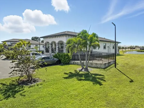 10305 Us Highway 41 N Palmetto FL 34221
