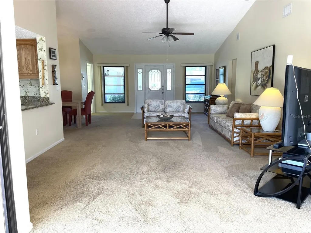 1472 Neapolitan Road Punta Gorda FL 33983