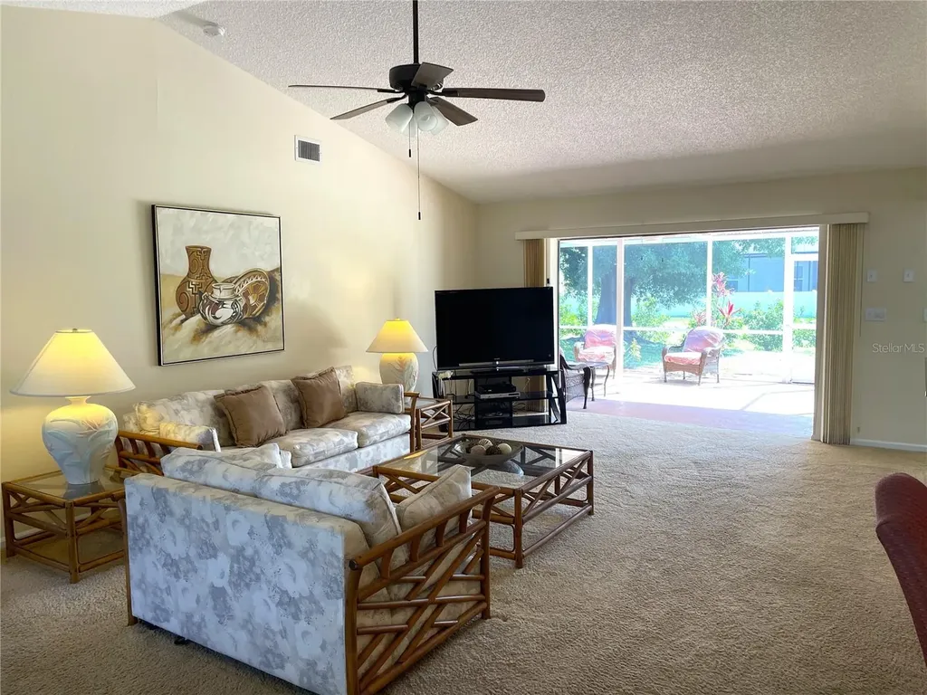 1472 Neapolitan Road Punta Gorda FL 33983