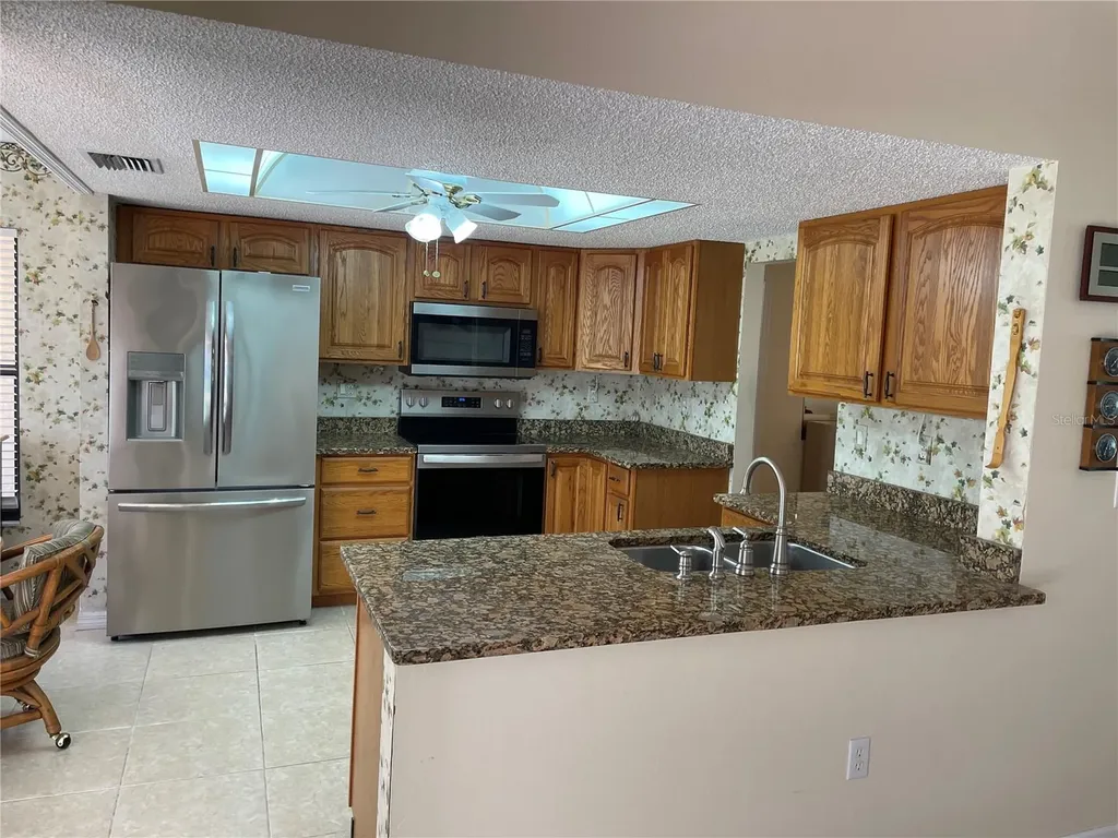 1472 Neapolitan Road Punta Gorda FL 33983