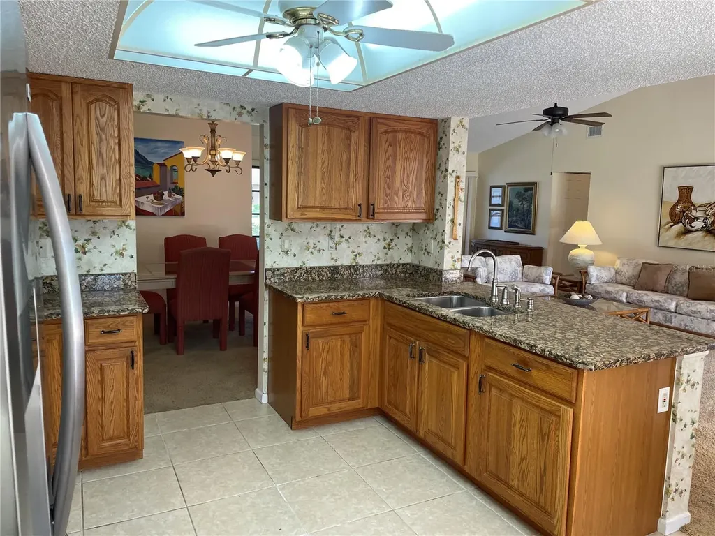 1472 Neapolitan Road Punta Gorda FL 33983