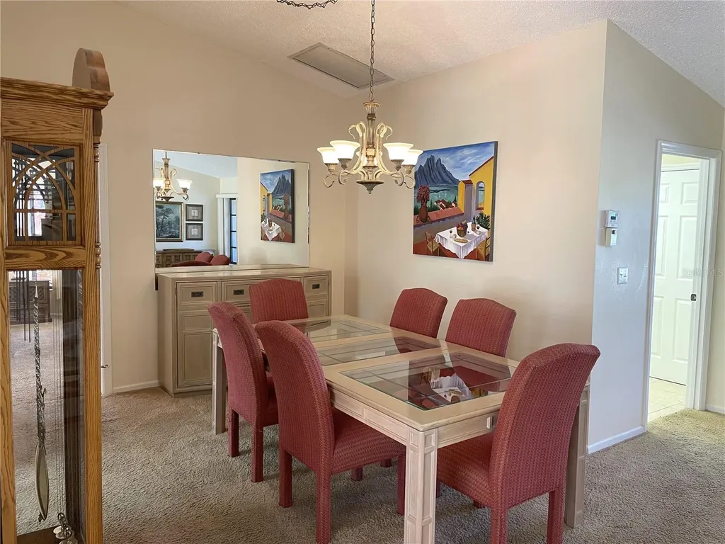 1472 Neapolitan Road Punta Gorda FL 33983