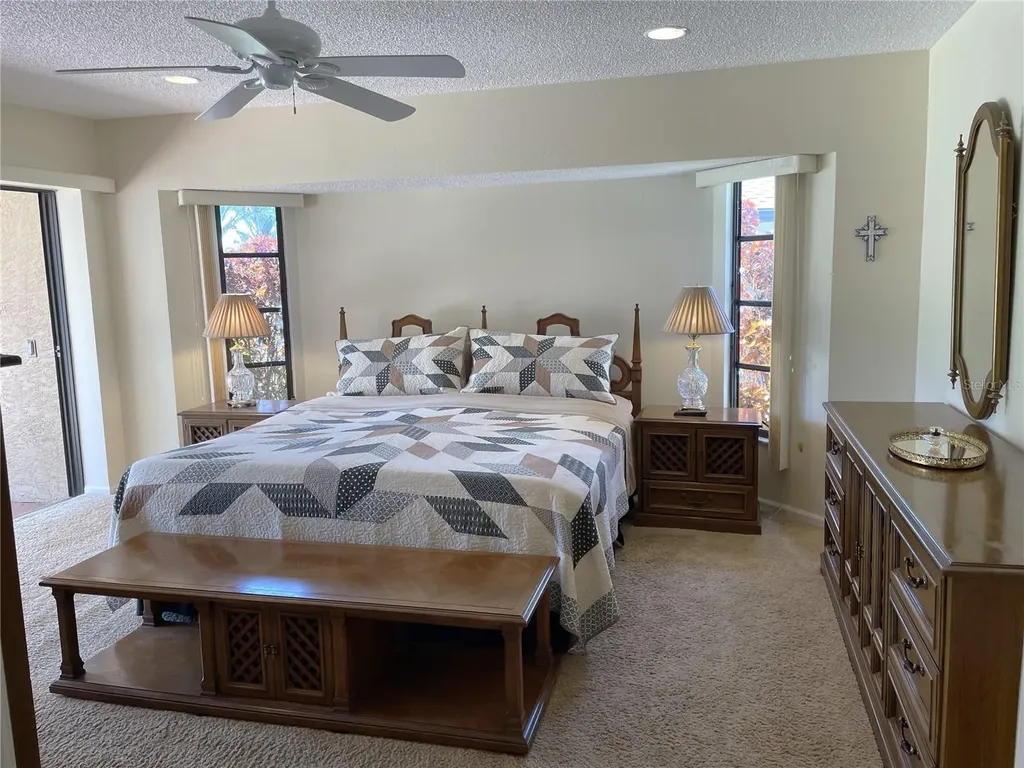 1472 Neapolitan Road Punta Gorda FL 33983