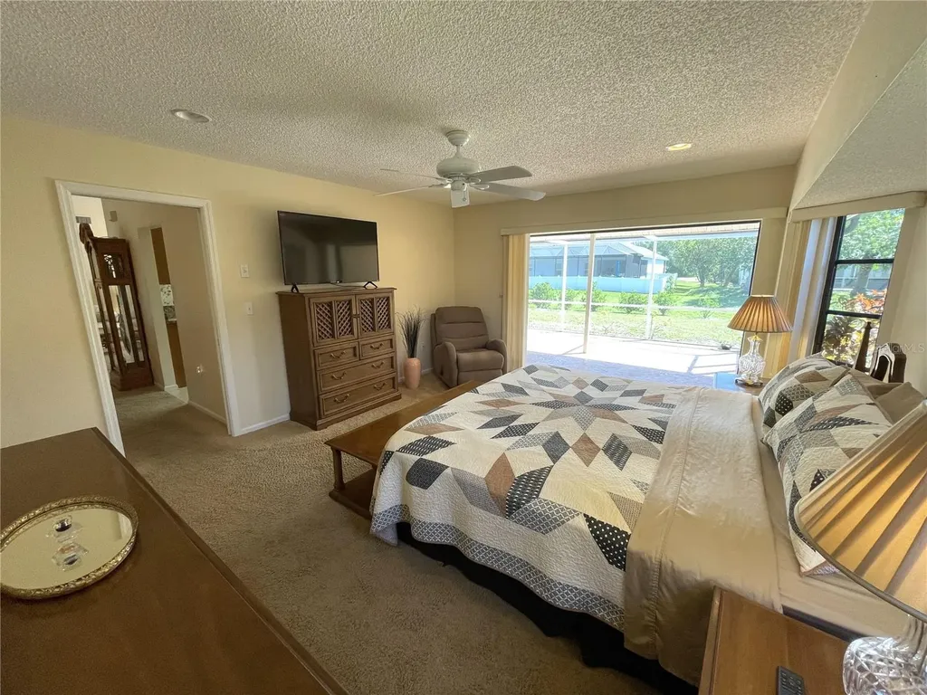 1472 Neapolitan Road Punta Gorda FL 33983