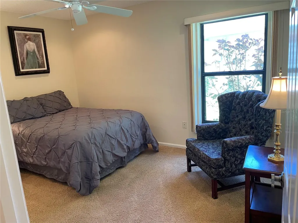 1472 Neapolitan Road Punta Gorda FL 33983