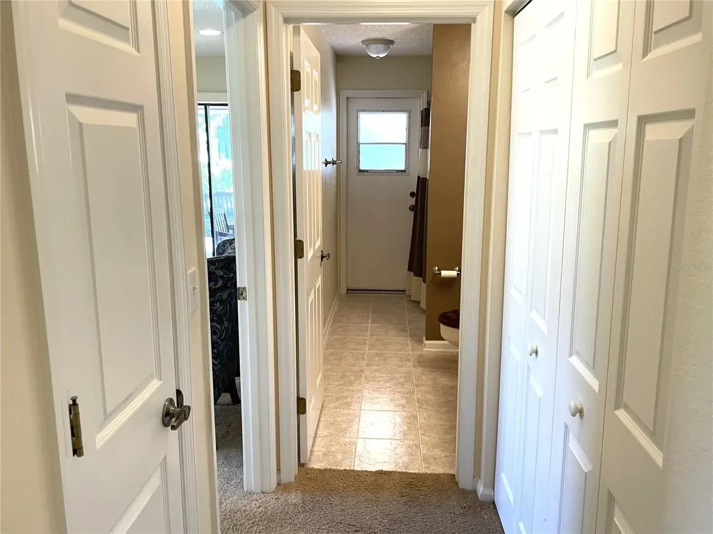 1472 Neapolitan Road Punta Gorda FL 33983