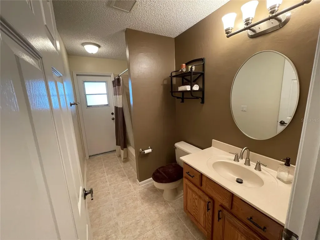 1472 Neapolitan Road Punta Gorda FL 33983