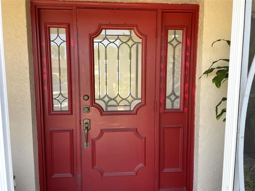 1472 Neapolitan Road Punta Gorda FL 33983