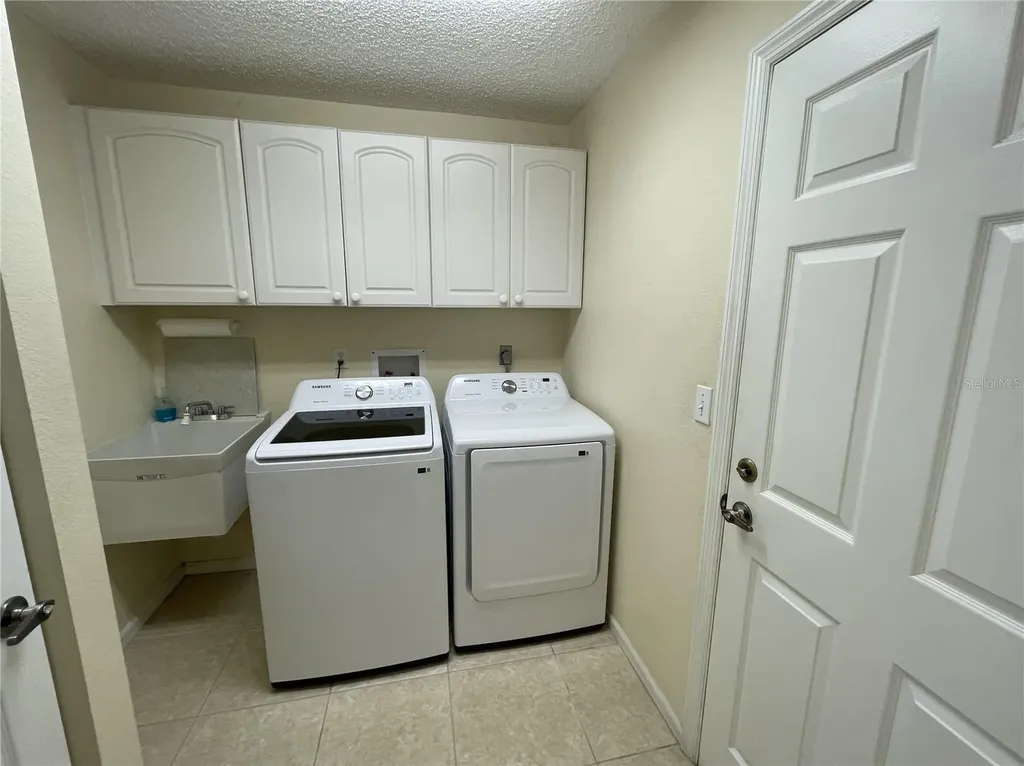 1472 Neapolitan Road Punta Gorda FL 33983