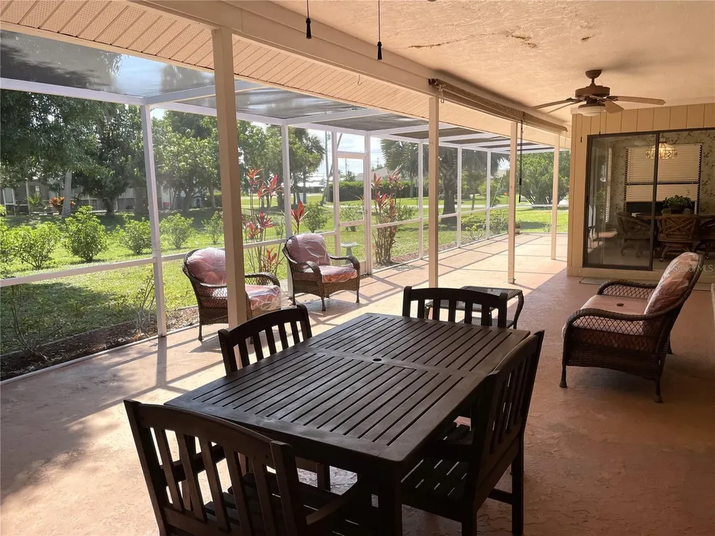 1472 Neapolitan Road Punta Gorda FL 33983