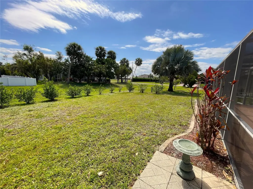 1472 Neapolitan Road Punta Gorda FL 33983