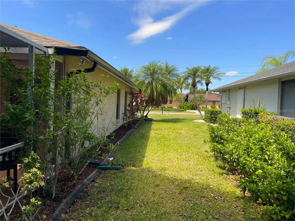 1472 Neapolitan Road Punta Gorda FL 33983