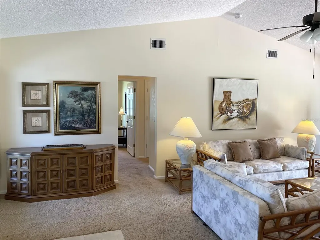 1472 Neapolitan Road Punta Gorda FL 33983