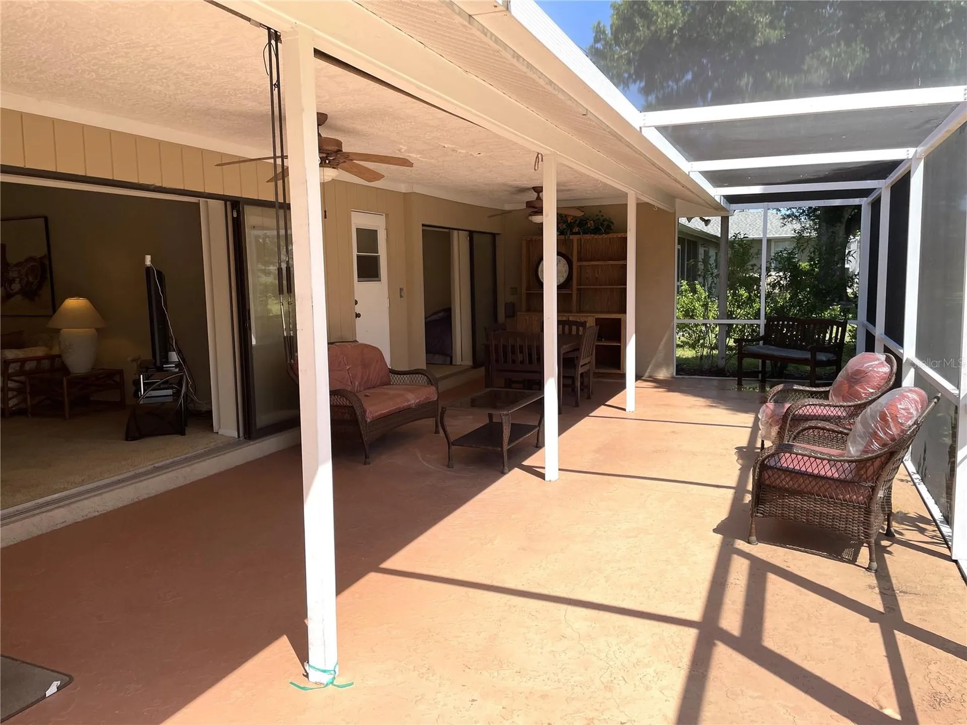 1472 Neapolitan Road Punta Gorda FL 33983